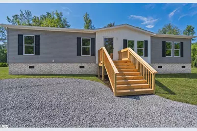 7035 Jefferies Highway, Other, SC 29488 - Photo 1