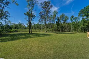 7035 Jefferies Hwy, Other, SC 29488 - Photo 16