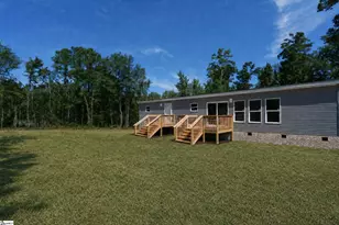 7035 Jefferies Hwy, Other, SC 29488 - Photo 2