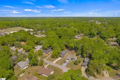 209 Tollgate Road, Simpsonville, SC 29681 - Photo 38