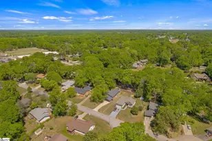 209 Tollgate Rd, Simpsonville, SC 29681 - Photo 38