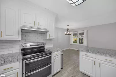 209 Tollgate Road, Simpsonville, SC 29681 - Photo 12