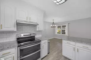 209 Tollgate Rd, Simpsonville, SC 29681 - Photo 12