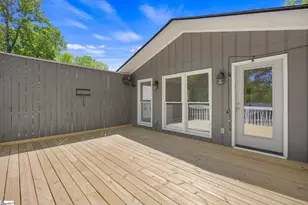 209 Tollgate Rd, Simpsonville, SC 29681 - Photo 32