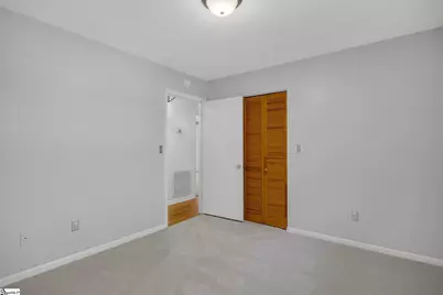 209 Tollgate Road, Simpsonville, SC 29681 - Photo 22