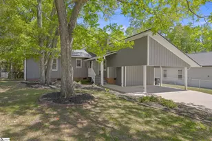 209 Tollgate Rd, Simpsonville, SC 29681 - Photo 1