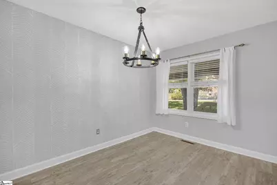 209 Tollgate Road, Simpsonville, SC 29681 - Photo 14