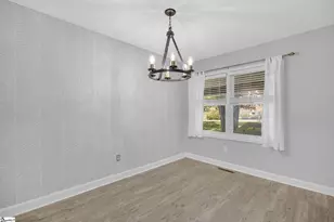 209 Tollgate Rd, Simpsonville, SC 29681 - Photo 14