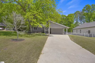 209 Tollgate Road, Simpsonville, SC 29681 - Photo 2