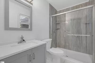 209 Tollgate Road, Simpsonville, SC 29681 - Photo 20
