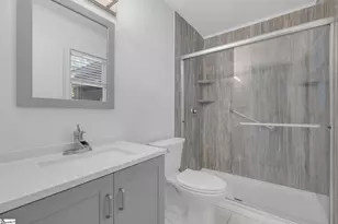 209 Tollgate Rd, Simpsonville, SC 29681 - Photo 20