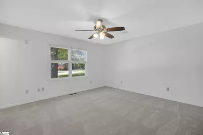 209 Tollgate Road, Simpsonville, SC 29681 - Photo 18
