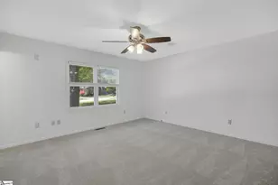 209 Tollgate Rd, Simpsonville, SC 29681 - Photo 18
