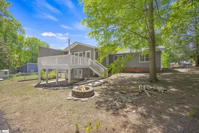 209 Tollgate Road, Simpsonville, SC 29681 - Photo 30