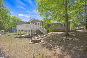 209 Tollgate Rd, Simpsonville, SC 29681 - Photo 30