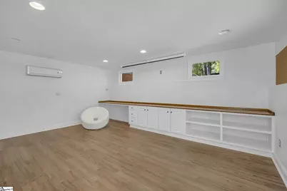 209 Tollgate Road, Simpsonville, SC 29681 - Photo 28
