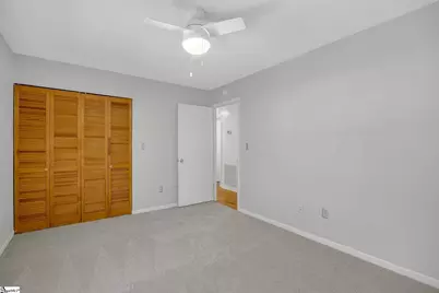 209 Tollgate Road, Simpsonville, SC 29681 - Photo 24