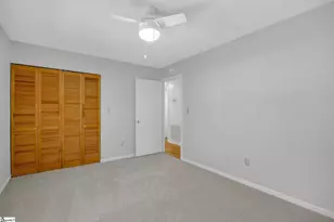 209 Tollgate Rd, Simpsonville, SC 29681 - Photo 24