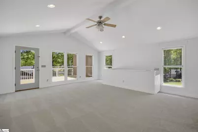 209 Tollgate Road, Simpsonville, SC 29681 - Photo 16