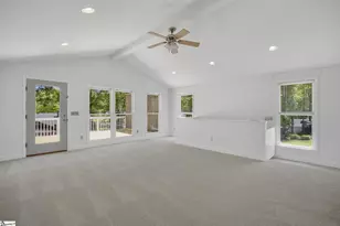 209 Tollgate Rd, Simpsonville, SC 29681 - Photo 16