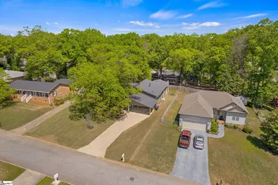 209 Tollgate Road, Simpsonville, SC 29681 - Photo 36