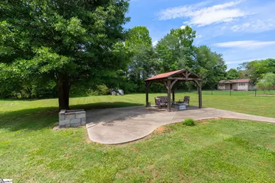 112 Fox Farm Way, Greer, SC 29651 - Photo 28