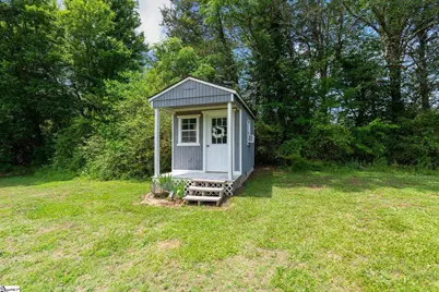 112 Fox Farm Way, Greer, SC 29651 - Photo 30
