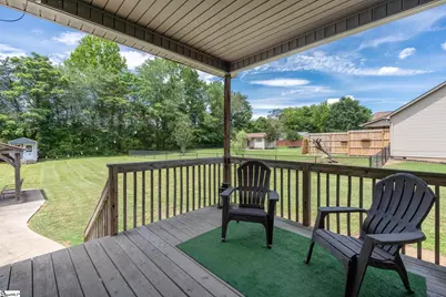 112 Fox Farm Way, Greer, SC 29651 - Photo 26