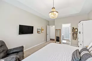 112 Fox Farm Way, Greer, SC 29651 - Photo 18