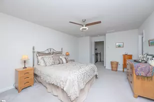 411 Huntingdale Pl, Simpsonville, SC 29681 - Photo 14