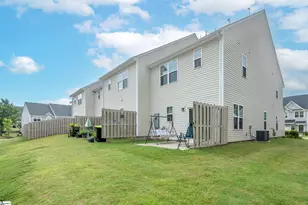 411 Huntingdale Pl, Simpsonville, SC 29681 - Photo 24