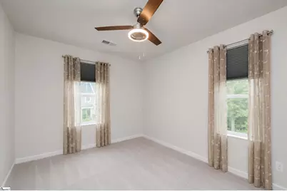 411 Huntingdale Place, Simpsonville, SC 29681 - Photo 22
