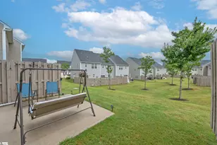 411 Huntingdale Pl, Simpsonville, SC 29681 - Photo 26