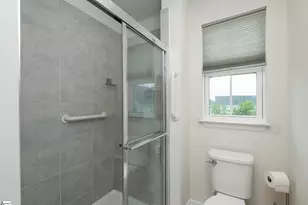 411 Huntingdale Pl, Simpsonville, SC 29681 - Photo 18