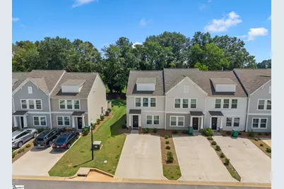 646 Blossom Run, Spartanburg, SC 29307 - Photo 4