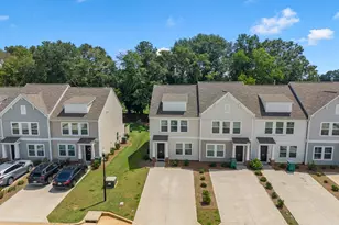 646 Blossom Run, Spartanburg, SC 29307 - Photo 4