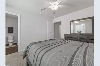 646 Blossom Run, Spartanburg, SC 29307 - Photo 24