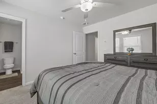 646 Blossom Run, Spartanburg, SC 29307 - Photo 24