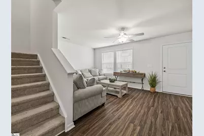 646 Blossom Run, Spartanburg, SC 29307 - Photo 6