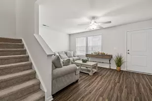 646 Blossom Run, Spartanburg, SC 29307 - Photo 6