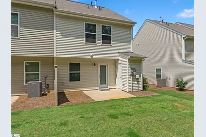 646 Blossom Run, Spartanburg, SC 29307 - Photo 32