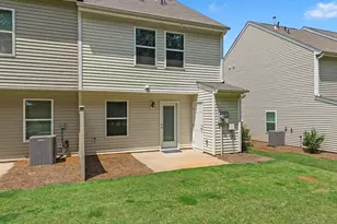 646 Blossom Run, Spartanburg, SC 29307 - Photo 32