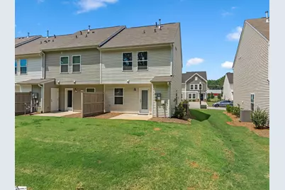 646 Blossom Run, Spartanburg, SC 29307 - Photo 34