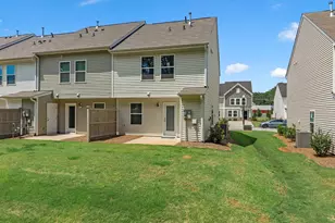 646 Blossom Run, Spartanburg, SC 29307 - Photo 34