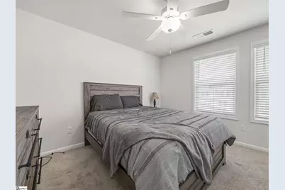 646 Blossom Run, Spartanburg, SC 29307 - Photo 26