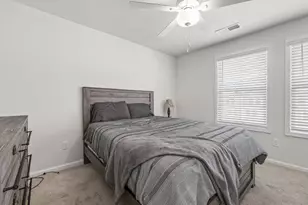 646 Blossom Run, Spartanburg, SC 29307 - Photo 26