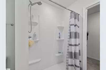 646 Blossom Run, Spartanburg, SC 29307 - Photo 20