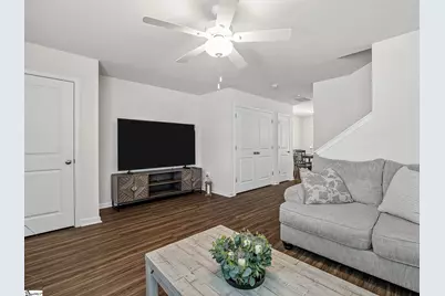 646 Blossom Run, Spartanburg, SC 29307 - Photo 10