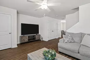 646 Blossom Run, Spartanburg, SC 29307 - Photo 10