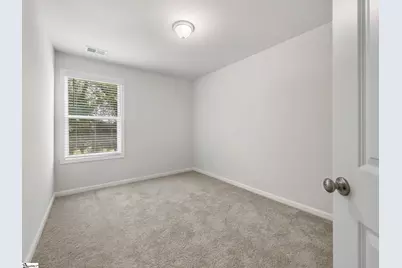 646 Blossom Run, Spartanburg, SC 29307 - Photo 30